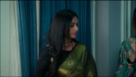 Dr Aarambhi - 24th March 2026